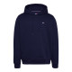 Tommy Hilfiger Ανδρικό φούτερ Flag Regular Fit Hoodie
